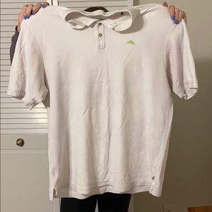 Men’s shirt
